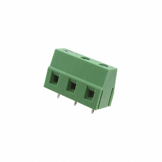 EBAG-03-MAdam Tech