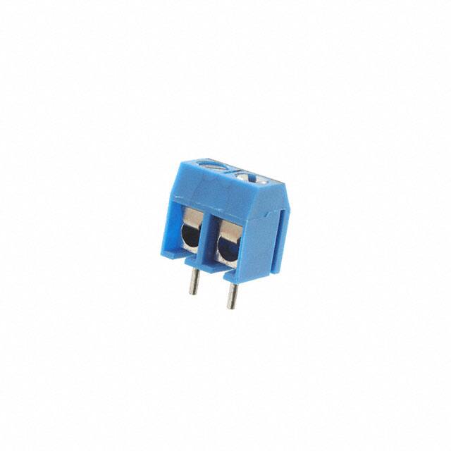 EBBA-02-C-SS-BUAdam Tech