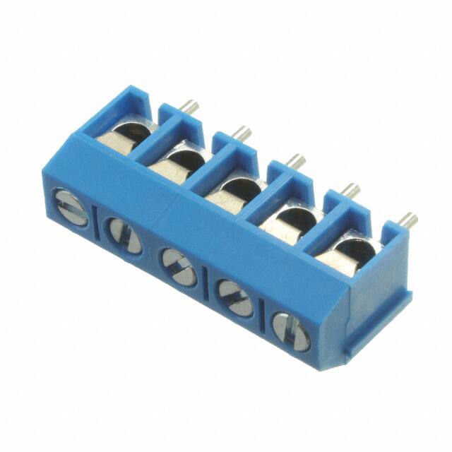 EBBA-05-C-SS-BUAdam Tech