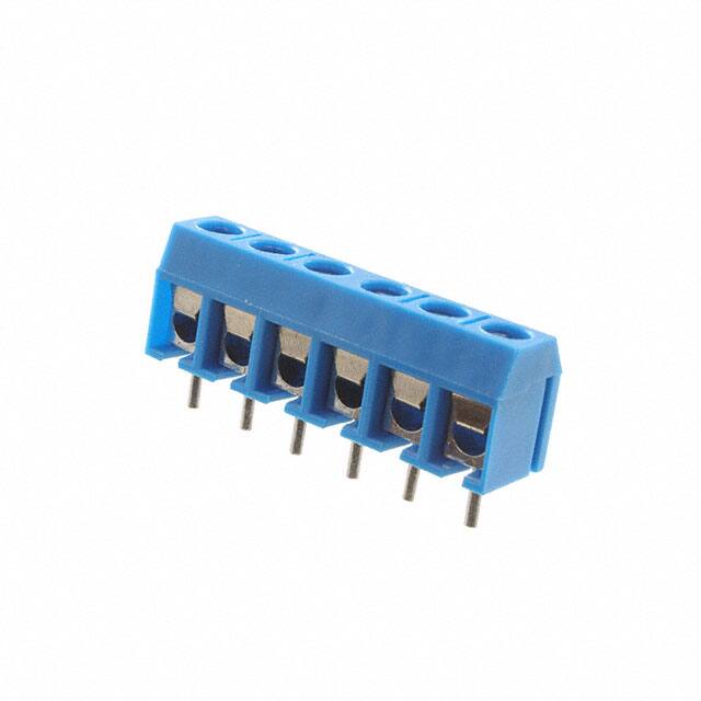 EBBA-06-C-SS-BUAdam Tech