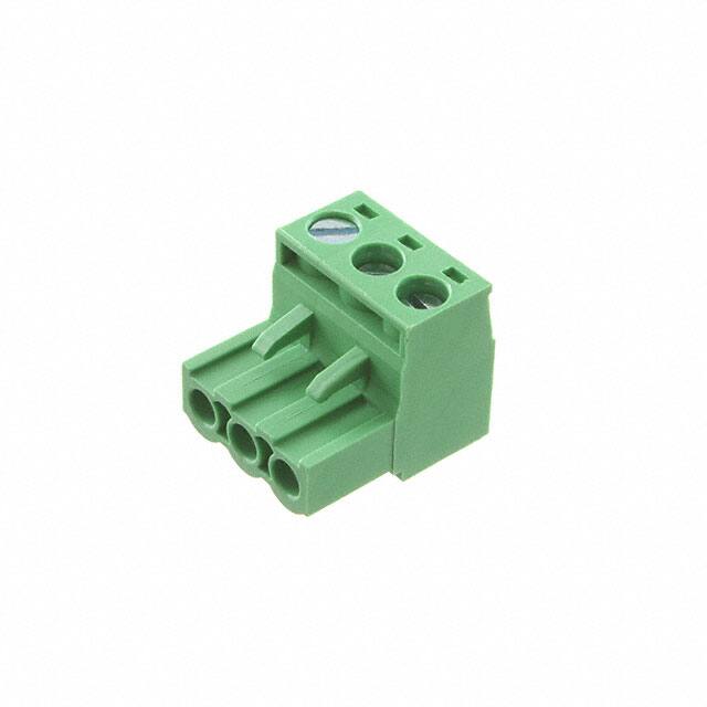 EBHA-03-CAdam Tech