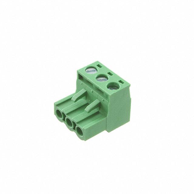 EBHA-03-DAdam Tech