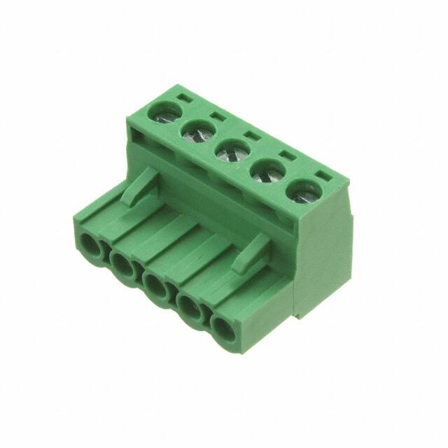 EBHA-05-CAdam Tech