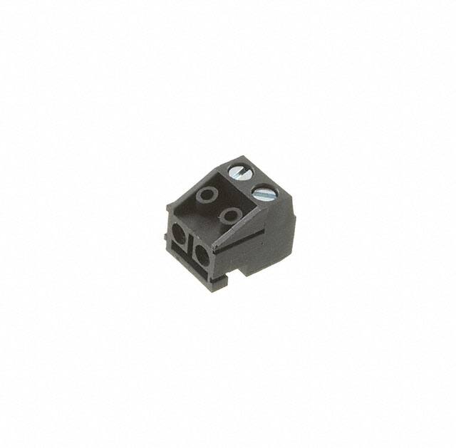 EBJA-02-C-BKAdam Tech