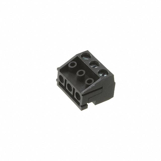 EBJA-03-C-BKAdam Tech