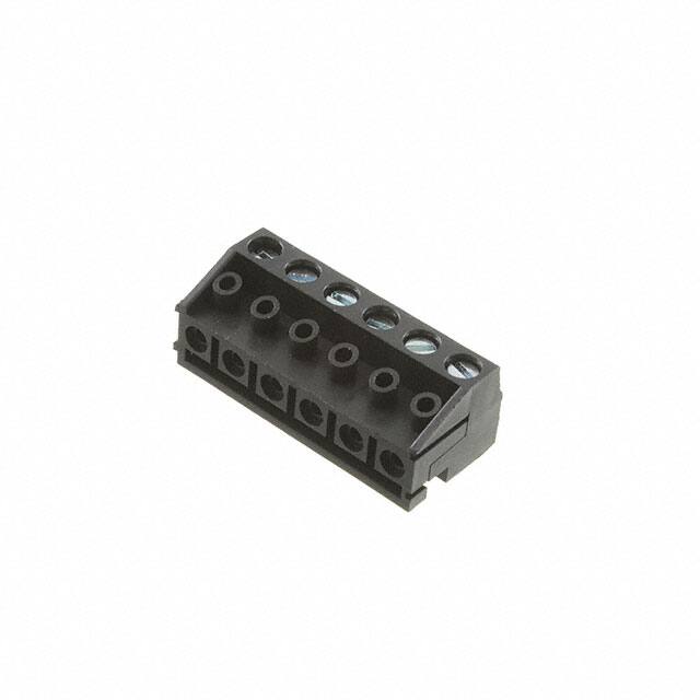 EBJA-06-C-BKAdam Tech