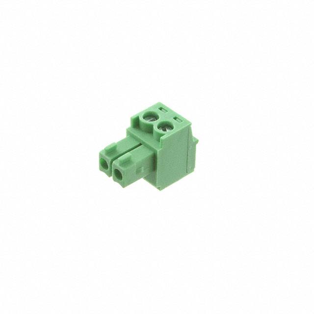 EBKA-02-AAdam Tech