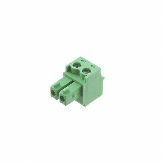 EBKA-02-BAdam Tech