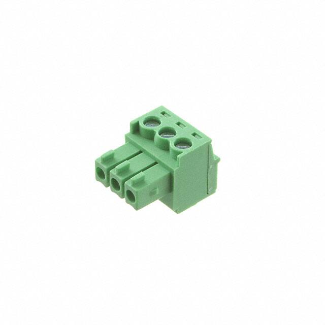 EBKA-03-AAdam Tech