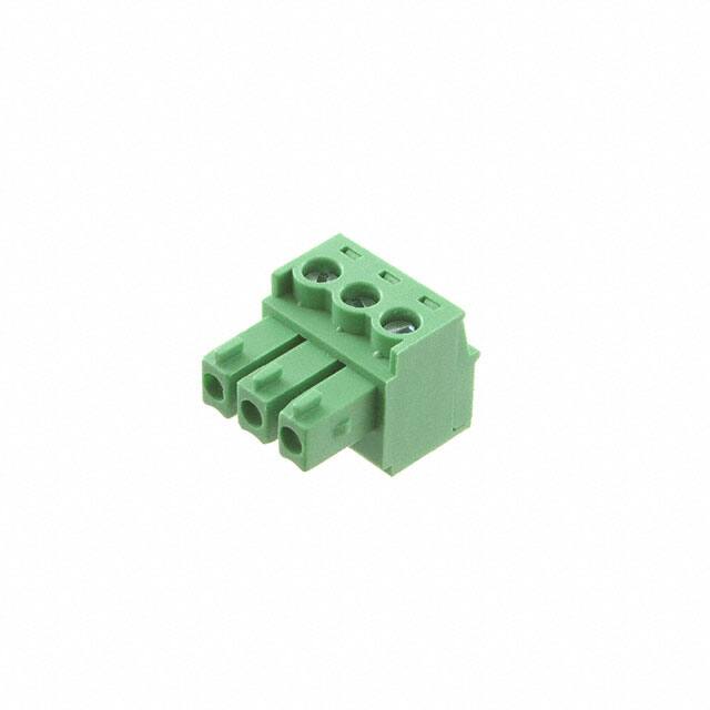 EBKA-03-BAdam Tech