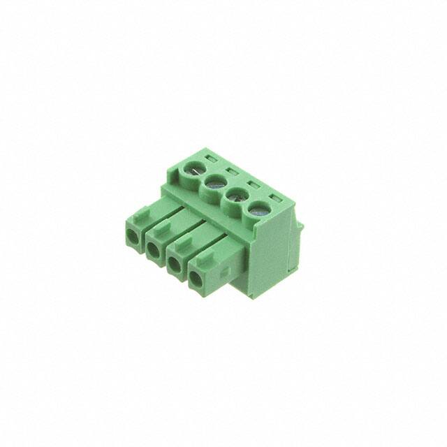 EBKA-04-AAdam Tech