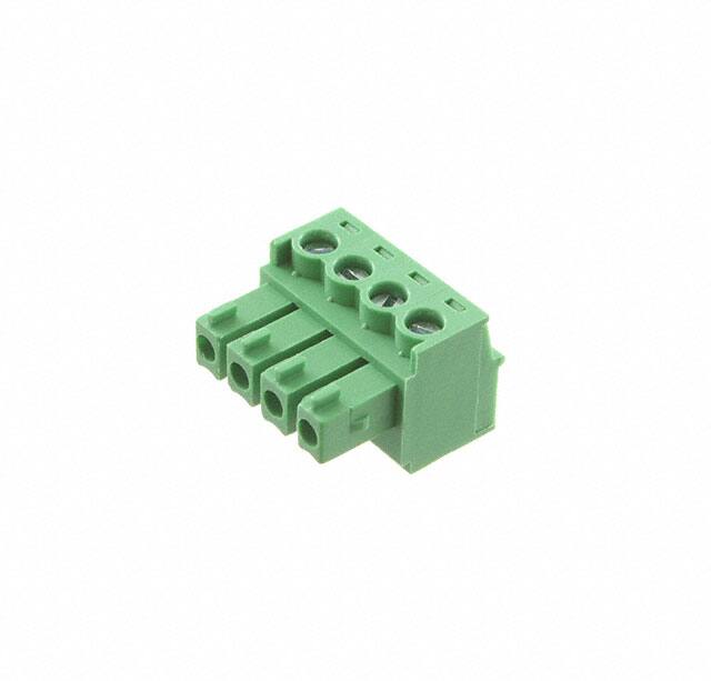 EBKA-04-BAdam Tech