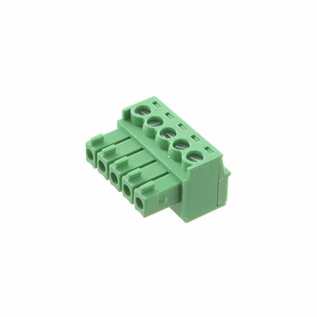 EBKA-05-AAdam Tech