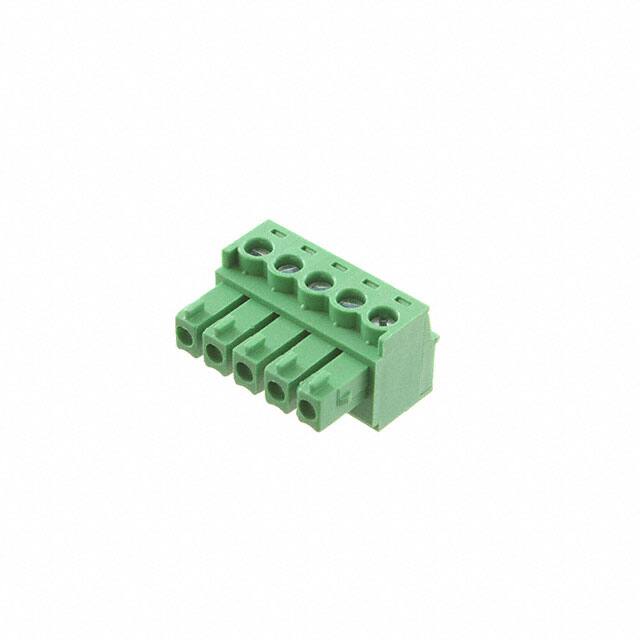 EBKA-05-BAdam Tech
