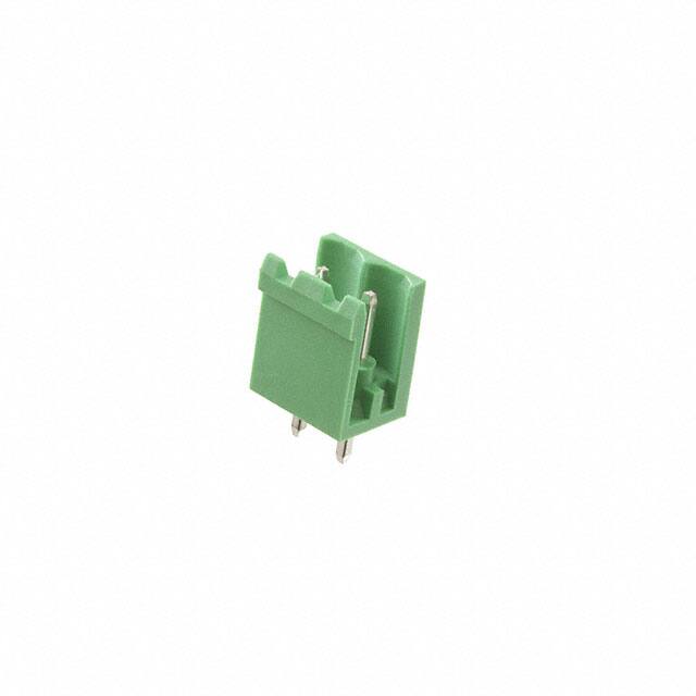 EBPA-02-CAdam Tech