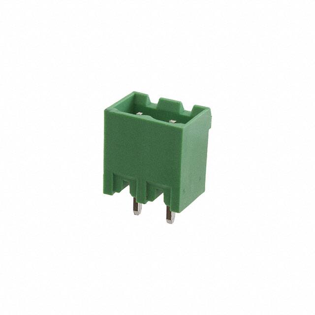 EBPA-02-C-CAdam Tech