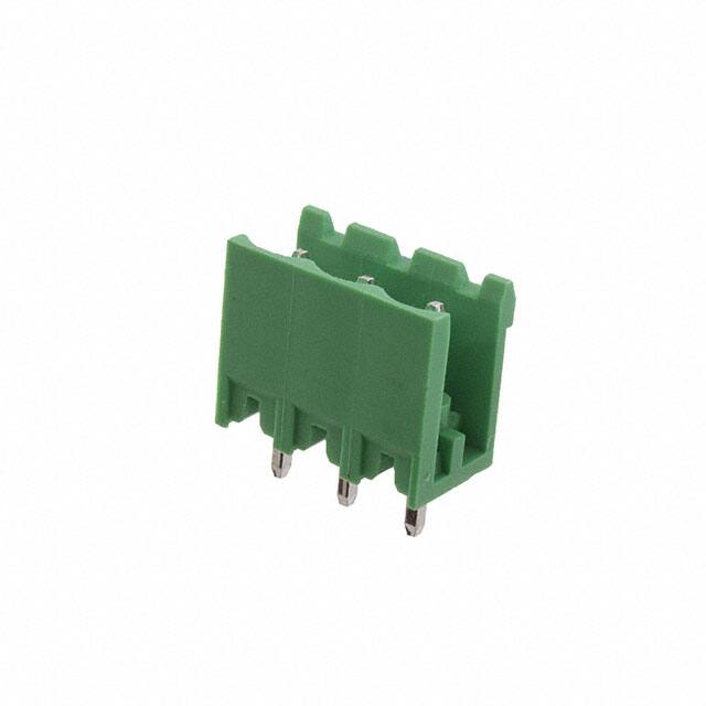 EBPA-03-CAdam Tech