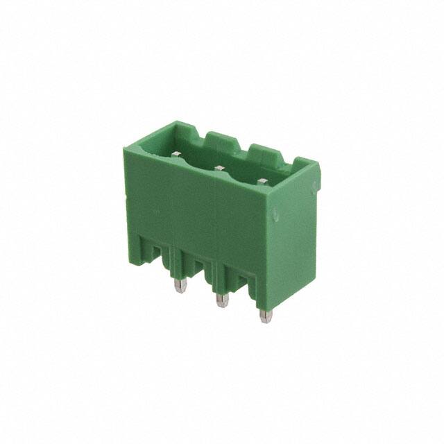 EBPA-03-C-CAdam Tech