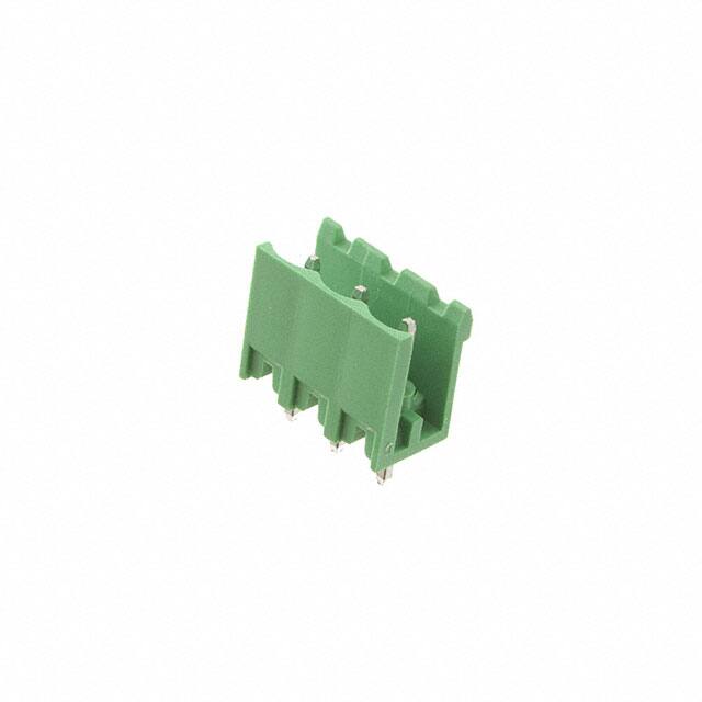 EBPA-03-DAdam Tech