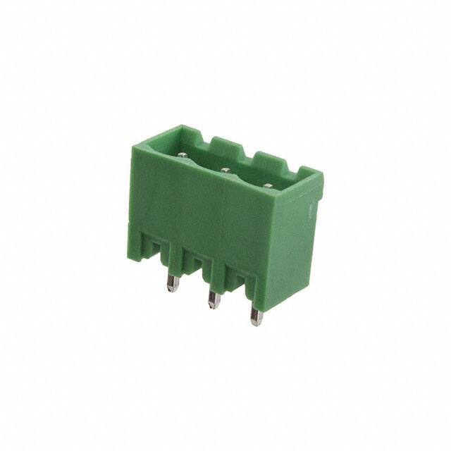 EBPA-03-D-CAdam Tech