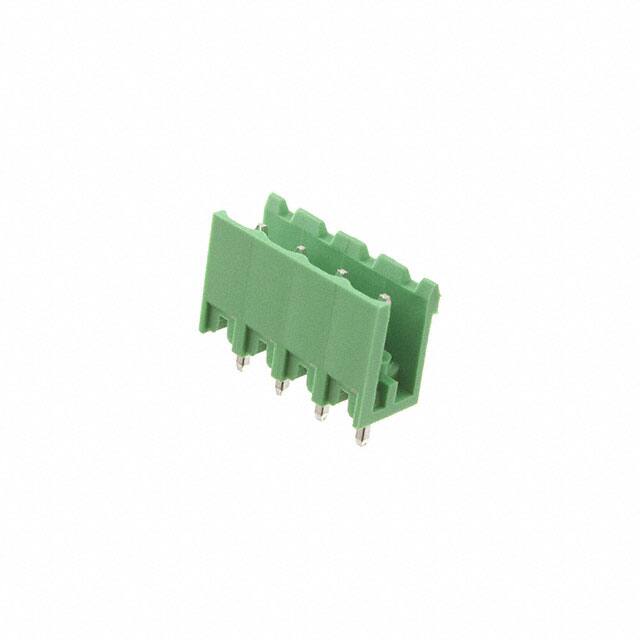 EBPA-04-CAdam Tech