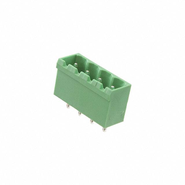 EBPA-04-C-CAdam Tech