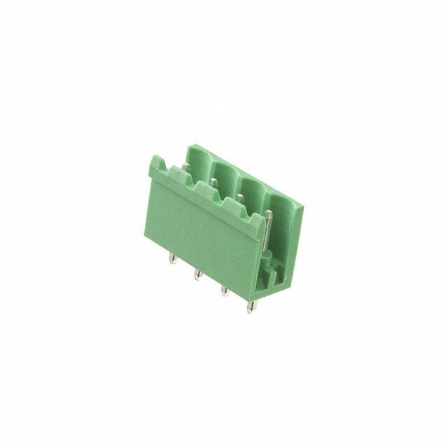 EBPA-04-DAdam Tech