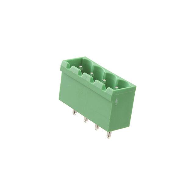 EBPA-04-D-CAdam Tech