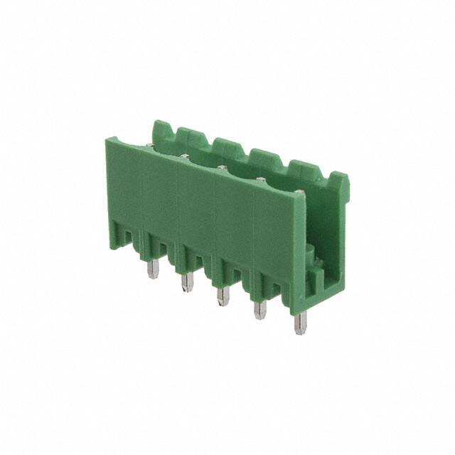 EBPA-05-CAdam Tech