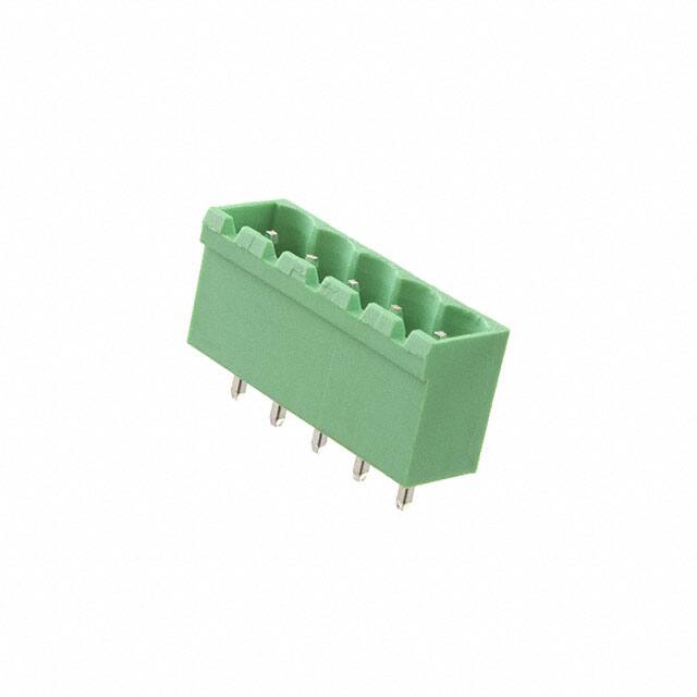 EBPA-05-C-CAdam Tech
