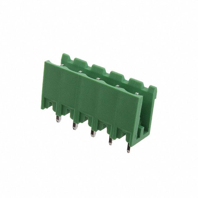 EBPA-05-DAdam Tech