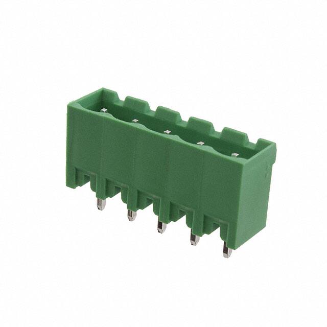 EBPA-05-D-CAdam Tech