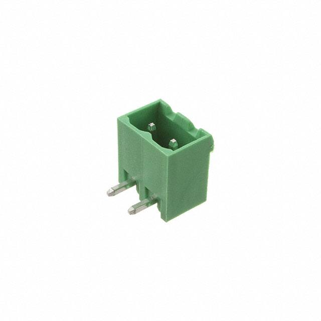 EBQA-02-C-CAdam Tech