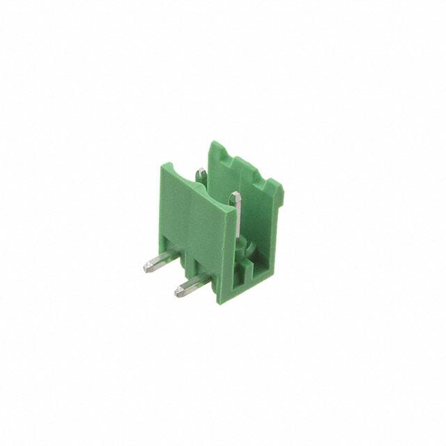 EBQA-02-DAdam Tech