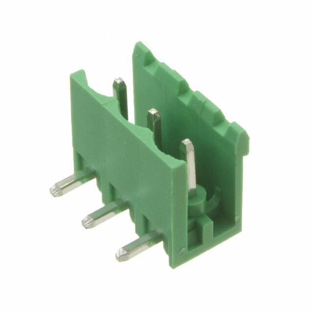 EBQA-03-CAdam Tech