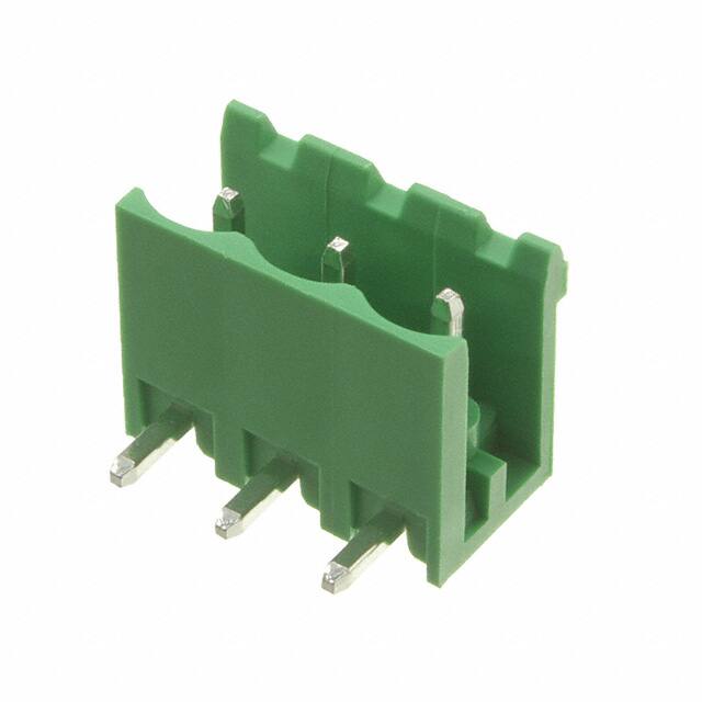 EBQA-03-DAdam Tech