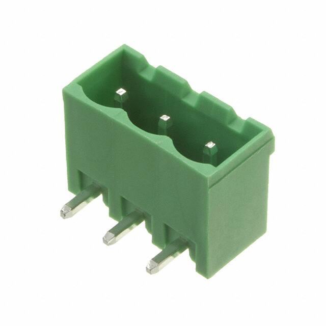 EBQA-03-D-CAdam Tech