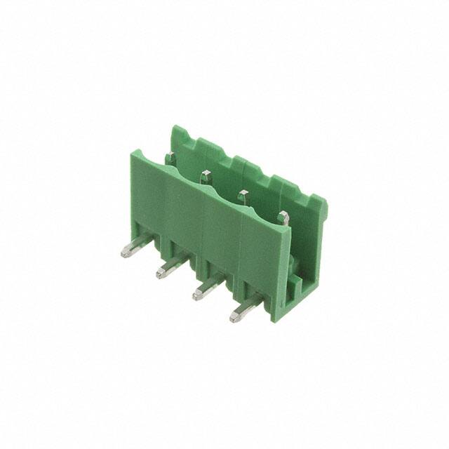 EBQA-04-CAdam Tech