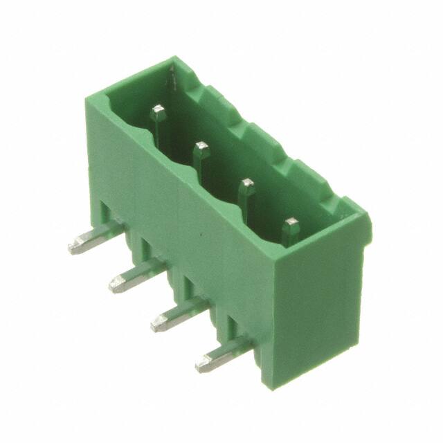 EBQA-04-C-CAdam Tech