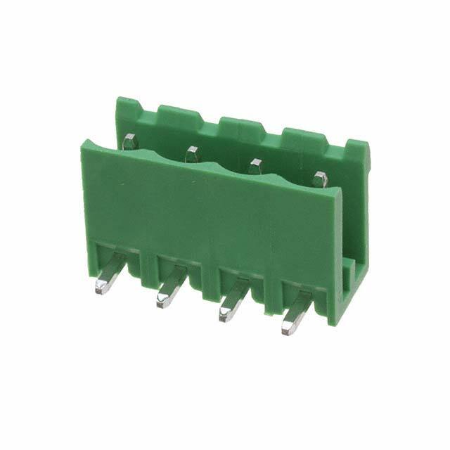 EBQA-04-DAdam Tech