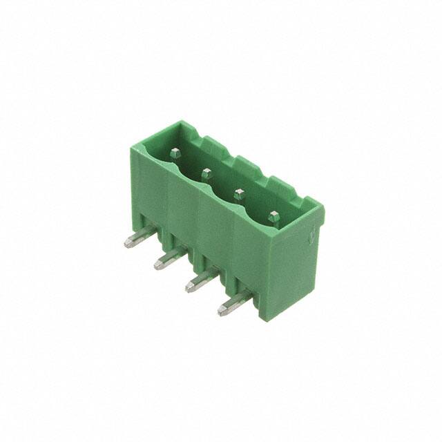 EBQA-04-D-CAdam Tech