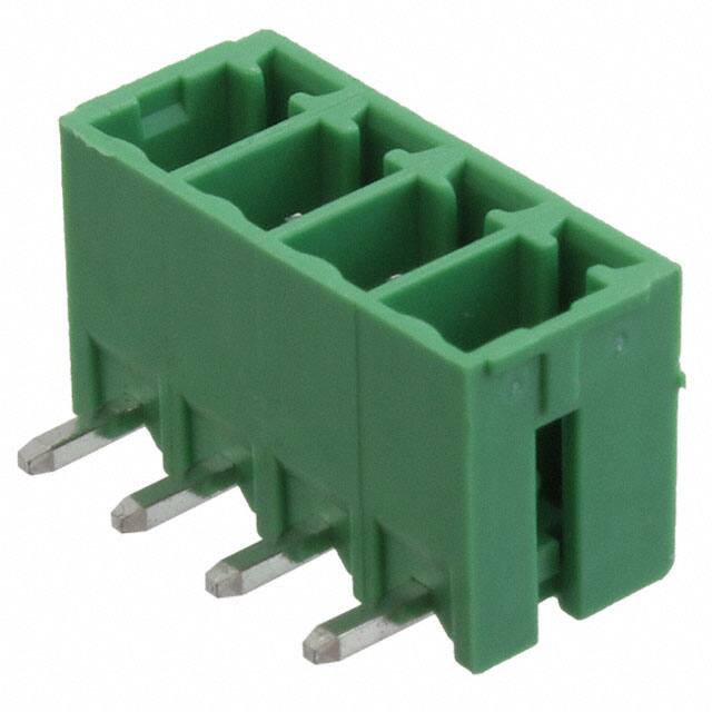 EBSA-04-BAdam Tech