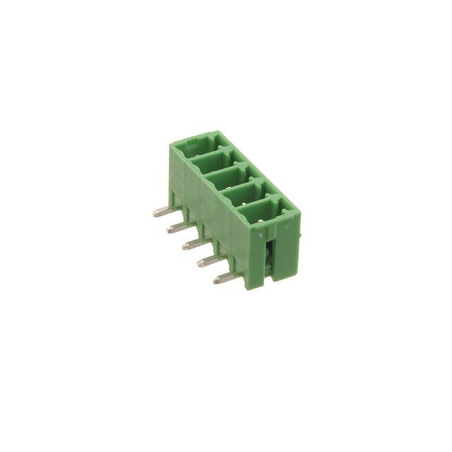 EBSA-05-BAdam Tech