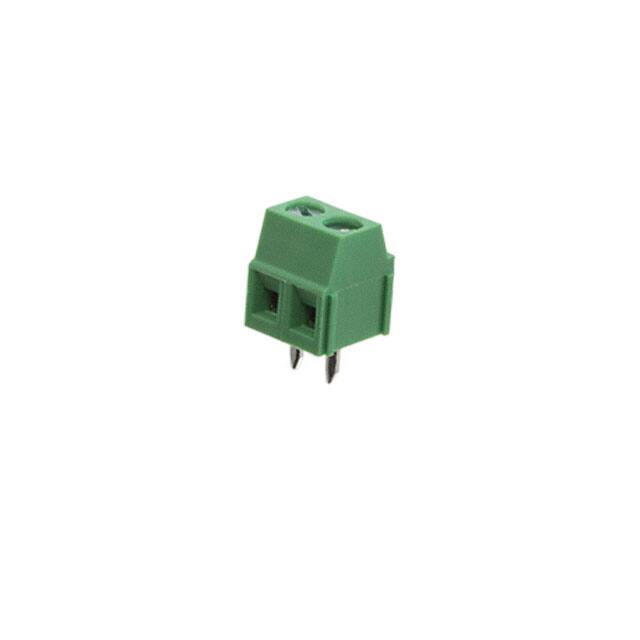 EBWA-02-AAdam Tech