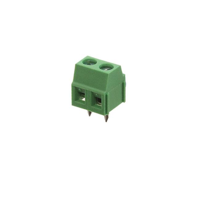 EBWA-02-BAdam Tech