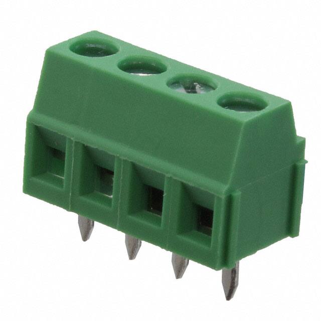 EBWA-04-AAdam Tech