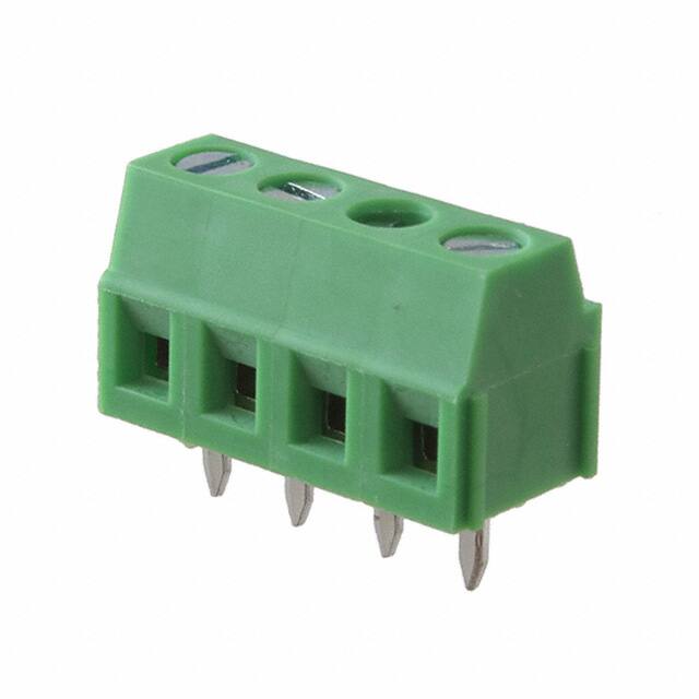 EBWA-04-BAdam Tech