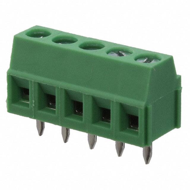 EBWA-05-AAdam Tech