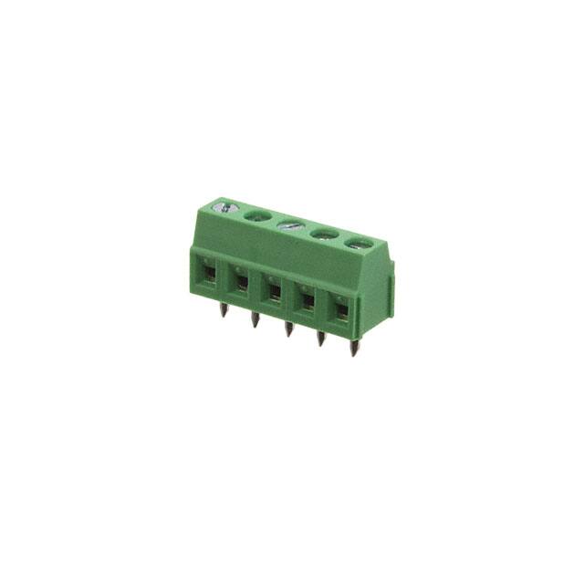 EBWA-05-BAdam Tech
