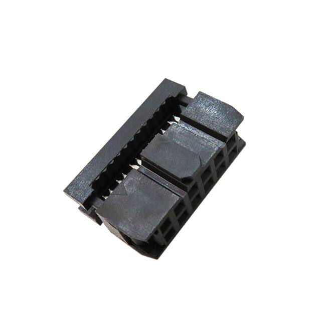 FCS-12-SGAdam Tech